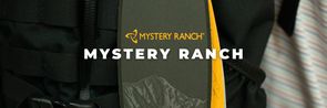 Mystery Ranch